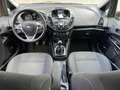 Ford B-Max 1.0 EcoBoost Titanium First Edition 2e Eig! Trekha Bruin - thumbnail 8