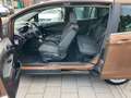 Ford B-Max 1.0 EcoBoost Titanium First Edition 2e Eig! Trekha Bruin - thumbnail 9