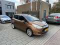 Ford B-Max 1.0 EcoBoost Titanium First Edition 2e Eig! Trekha Bruin - thumbnail 3