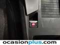 Peugeot 408 Hybrid 180 Allure Pack e-EAT8 Azul - thumbnail 30