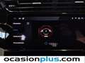Peugeot 408 Hybrid 180 Allure Pack e-EAT8 Azul - thumbnail 8