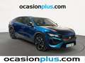 Peugeot 408 Hybrid 180 Allure Pack e-EAT8 Azul - thumbnail 2