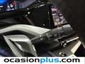 Peugeot 408 Hybrid 180 Allure Pack e-EAT8 Azul - thumbnail 28
