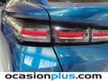 Peugeot 408 Hybrid 180 Allure Pack e-EAT8 Azul - thumbnail 18