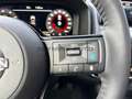 Nissan X-Trail 1.5 e-Power Tekna  360°CAM  NAVI HEAD-UP Gris - thumbnail 16