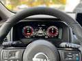Nissan X-Trail 1.5 e-Power Tekna  360°CAM  NAVI HEAD-UP Gris - thumbnail 8