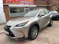 Lexus NX 300h 300h AWD 2,5 hybrid 197cv 4x4 - thumbnail 1