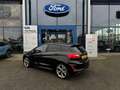 Ford Fiesta 1.0 EcoBoost ST-Line | adaptive cruise | Navi | B& Zwart - thumbnail 3