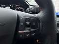 Ford Fiesta 1.0 EcoBoost ST-Line | adaptive cruise | Navi | B& Zwart - thumbnail 18