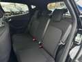 Ford Fiesta 1.0 EcoBoost ST-Line | adaptive cruise | Navi | B& Zwart - thumbnail 26