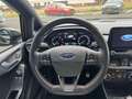 Ford Fiesta 1.0 EcoBoost ST-Line | adaptive cruise | Navi | B& Zwart - thumbnail 15