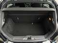 Ford Fiesta 1.0 EcoBoost ST-Line | adaptive cruise | Navi | B& Zwart - thumbnail 11