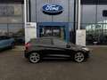 Ford Fiesta 1.0 EcoBoost ST-Line | adaptive cruise | Navi | B& Zwart - thumbnail 6