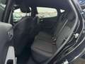 Ford Fiesta 1.0 EcoBoost ST-Line | adaptive cruise | Navi | B& Zwart - thumbnail 25