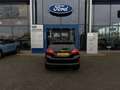 Ford Fiesta 1.0 EcoBoost ST-Line | adaptive cruise | Navi | B& Zwart - thumbnail 4