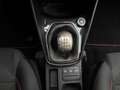 Ford Fiesta 1.0 EcoBoost ST-Line | adaptive cruise | Navi | B& Zwart - thumbnail 21