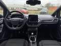 Ford Fiesta 1.0 EcoBoost ST-Line | adaptive cruise | Navi | B& Zwart - thumbnail 14