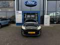 Ford Fiesta 1.0 EcoBoost ST-Line | adaptive cruise | Navi | B& Zwart - thumbnail 8