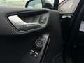 Ford Fiesta 1.0 EcoBoost ST-Line | adaptive cruise | Navi | B& Zwart - thumbnail 23