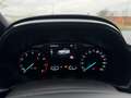 Ford Fiesta 1.0 EcoBoost ST-Line | adaptive cruise | Navi | B& Zwart - thumbnail 16