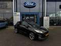 Ford Fiesta 1.0 EcoBoost ST-Line | adaptive cruise | Navi | B& Zwart - thumbnail 7
