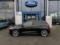 Ford Fiesta 1.0 EcoBoost ST-Line | adaptive cruise | Navi | B& Zwart - thumbnail 2