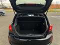 Ford Fiesta 1.0 EcoBoost ST-Line | adaptive cruise | Navi | B& Zwart - thumbnail 10