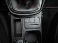 Ford Fiesta 1.0 EcoBoost ST-Line | adaptive cruise | Navi | B& Zwart - thumbnail 22