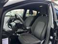 Ford Fiesta 1.0 EcoBoost ST-Line | adaptive cruise | Navi | B& Zwart - thumbnail 13