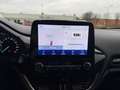 Ford Fiesta 1.0 EcoBoost ST-Line | adaptive cruise | Navi | B& Zwart - thumbnail 19