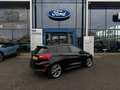 Ford Fiesta 1.0 EcoBoost ST-Line | adaptive cruise | Navi | B& Zwart - thumbnail 5