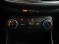 Ford Fiesta 1.0 EcoBoost ST-Line | adaptive cruise | Navi | B& Zwart - thumbnail 20