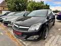 Opel Astra H 1.6 GTC Edition Panorama Schwarz - thumbnail 1