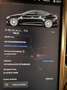 Tesla Model S 85d|FREE Lifetime Supercharging|Panorama|Camera|Le Negro - thumbnail 25