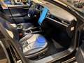 Tesla Model S 85d|FREE Lifetime Supercharging|Panorama|Camera|Le Negro - thumbnail 18