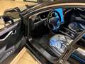 Tesla Model S 85d|FREE Lifetime Supercharging|Panorama|Camera|Le Negro - thumbnail 13