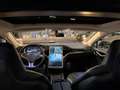 Tesla Model S 85d|FREE Lifetime Supercharging|Panorama|Camera|Le Negro - thumbnail 20
