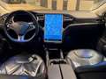 Tesla Model S 85d|FREE Lifetime Supercharging|Panorama|Camera|Le Negro - thumbnail 16