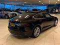 Tesla Model S 85d|FREE Lifetime Supercharging|Panorama|Camera|Le Negro - thumbnail 8