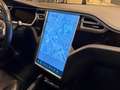 Tesla Model S 85d|FREE Lifetime Supercharging|Panorama|Camera|Le Negro - thumbnail 19