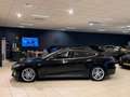 Tesla Model S 85d|FREE Lifetime Supercharging|Panorama|Camera|Le Negro - thumbnail 10