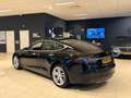 Tesla Model S 85d|FREE Lifetime Supercharging|Panorama|Camera|Le Negro - thumbnail 6