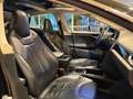 Tesla Model S 85d|FREE Lifetime Supercharging|Panorama|Camera|Le Negro - thumbnail 17