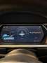 Tesla Model S 85d|FREE Lifetime Supercharging|Panorama|Camera|Le Negro - thumbnail 21