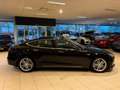 Tesla Model S 85d|FREE Lifetime Supercharging|Panorama|Camera|Le Negro - thumbnail 5