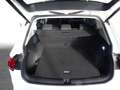 Volkswagen Tiguan Allspace 1.5 TSI Life Pano AHK LED APP Weiß - thumbnail 8