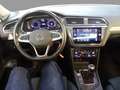 Volkswagen Tiguan Allspace 1.5 TSI Life Pano AHK LED APP Weiß - thumbnail 5