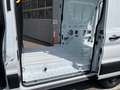 Ford Transit 350 L2 Trend Blanc - thumbnail 9