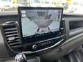 Ford Transit 350 L2 Trend Blanc - thumbnail 11