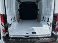 Ford Transit 350 L2 Trend Blanc - thumbnail 8